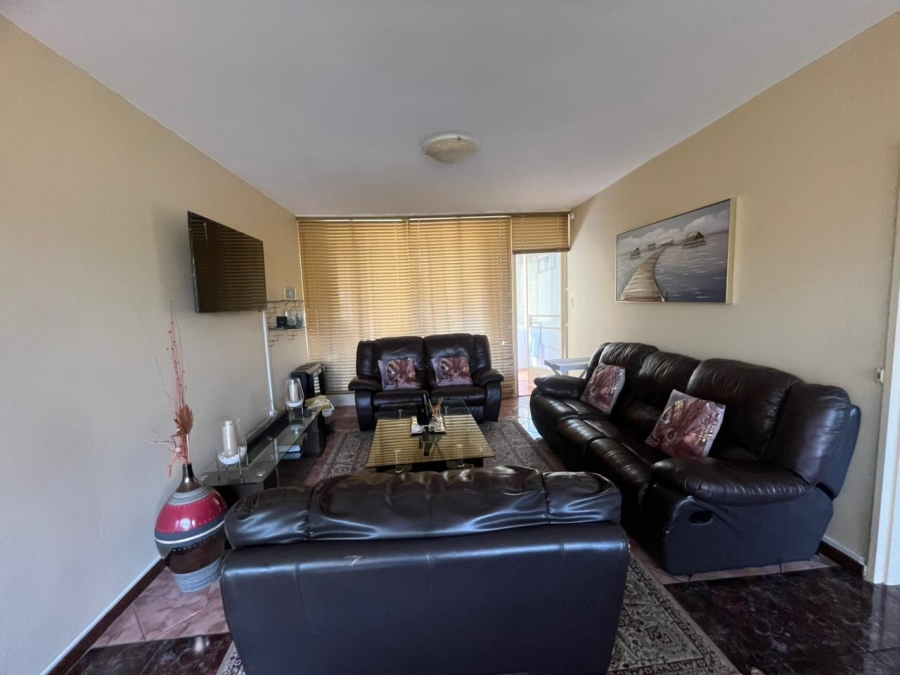 2 Bedroom Property for Sale in Westering Eastern Cape